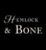 Hemlock &amp; Bone - Home