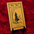 Spring 1926 "The Kit" Antique Religious Pamphlet